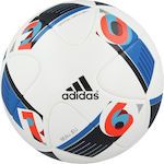 Adidas Euro 16 Omb Soccer Ball