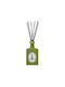 Etro Diffuser 5110696 500ml