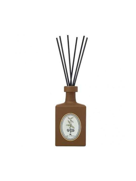 Etro Diffuser 5110697 500ml