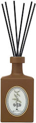 Etro Raumdüfte 500ml Etro Raumdüfte 500ml