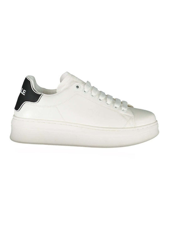 Gaelle Paris Damen Sneakers ASPRO