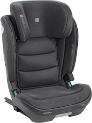 Kikka Boo i-Scout Autositz i-Size mit Isofix Da...