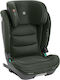 Kikka Boo i-Scout Scaun Auto i-Size cu Isofix V...