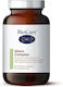BioCare Gluco Complex Ειδικό Συμπλήρωμα Διατροφής 90 κάψουλες