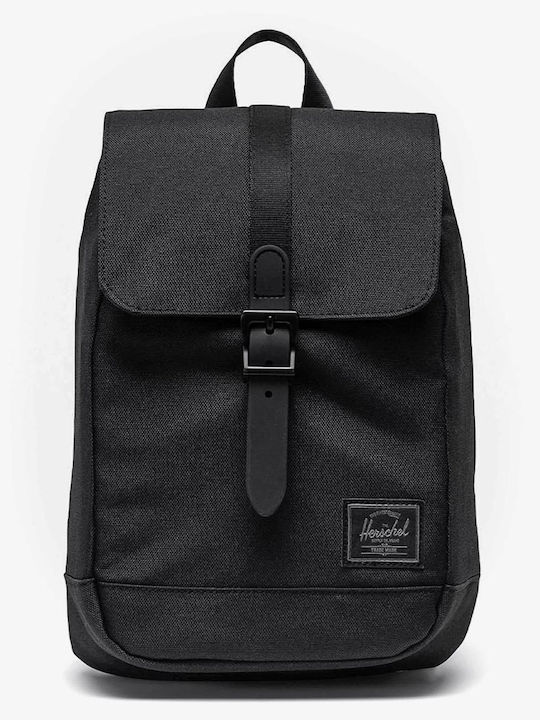 Herschel Retreat Sling 5lt Herschel Retreat Sling 5lt