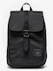 Herschel Retreat Sling 5lt Μαύρο