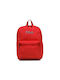 Fila Backpack Red