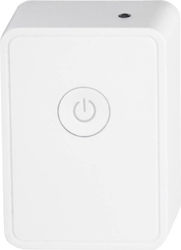 Smart Msh300 (homekit) Compatible with Apple HomeKit