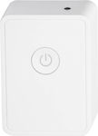 Smart Msh300 (homekit) Smart Hub 057362