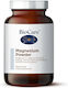 BioCare Magnesium Powder 90gr