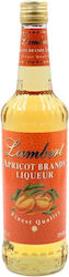 Lambert Apricot 20% 700ml