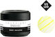 Peggy Sage Professionelles Technigel Spider Nail Art Gel Gelb 5gr