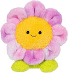 Jazwares Plush Bumbumz 12 cm