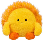 Jazwares Plush Bumbumz 19 cm