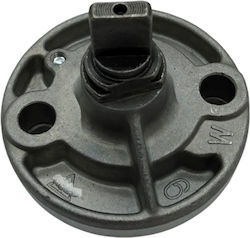Honda Αντλία Λαδιού Μοτοσυκλέτας Honda SH 125 / SH 150