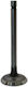 Nippon Motorcycle Intake Valve Yamaha T80