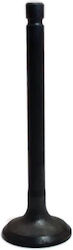 Nippon Motorcycle Exhaust Valve Yamaha T80