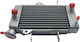 Roc Frigidere Tip Yamaha Crypton-X 135