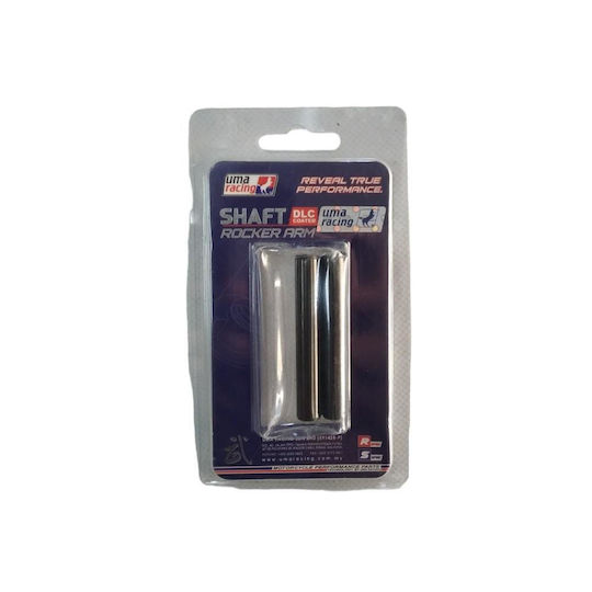 Uma Racing Piers Für Ventil-Klopfer Motorrad Honda GTR 150
