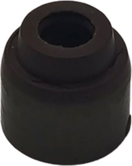Sun Valves Seal