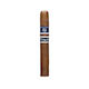 Rocky Patel Vintage Series 2003 Nicaragua Robusto Țigări de foi Camerun 1buc 140mm