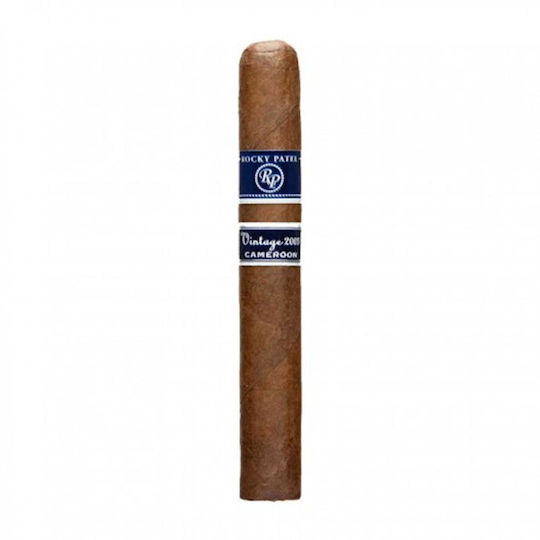 Rocky Patel Vintage Series 2003 Nicaragua Πούρο Καμερούν 152mm