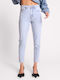 One Teaspoon Women's Jean Trousers