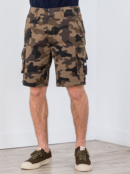 Weekend Offender