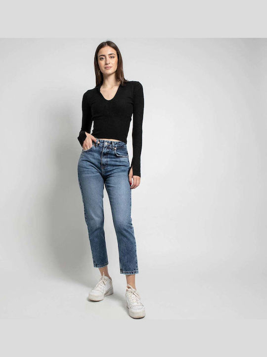 Fashioncore