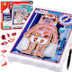 Brettspiel Doctor Surgery für 2 Spieler 4+ Jahre ZA4320