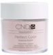 CND Σκόνη Ακρυλικού Perfect Color σε Ροζ Χρώμα 3.7OZ