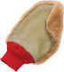 Flexipads Auto Waschhandschuh