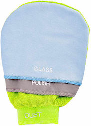 Auto Gs Γάντι Καθαρισμού Αυτοκινήτου