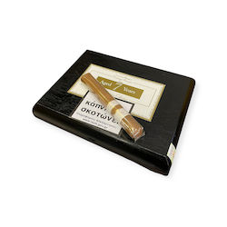 Vintage Vintage Series 1999 Robusto Cigars Honduras 1pcs 140mm Vintage Vintage Series 1999 Robusto Cigars Honduras 1pcs 140mm