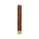 Rocky Patel The Edge Nicaragua Robusto Zigarren...