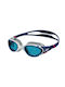 Speedo Swimming Goggles Adults Blue