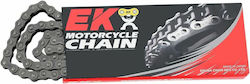 EK Drive Chain