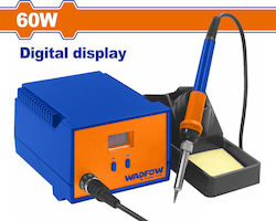 Wadfow Soldering Station Electric 60W