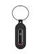 Victorinox Keychain Black