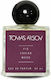 Tomas Arsov Eau de Parfum 50ml