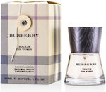 Burberry Eau de Parfum 30ml