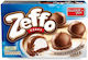 Zeffo Biscuit Marshmallows 1Stück 150gr