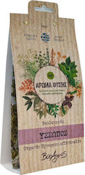Άρωμα Φύσης Ύσσωπος Βιολογικό 30gr BIO116851