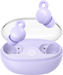 Joyroom JR-TS3 In-ear Bluetooth Handsfree Ακουσ...