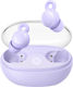 Joyroom JR-TS3 In-ear Bluetooth Handsfree Earph...