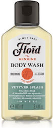 Floid Vetyver Splash