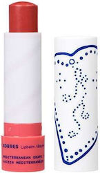 Korres Lippenpflege Balsam 4.5g