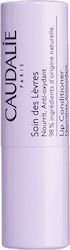Caudalie Lip Balm 4.5gr Caudalie Lip Balm 4.5gr