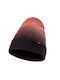 Beanie Unisex Beanie in Portocaliu color