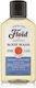 Floid Citrus Spectre Schaumbad in Gel & Duft Zitrusfrüchte 100ml
